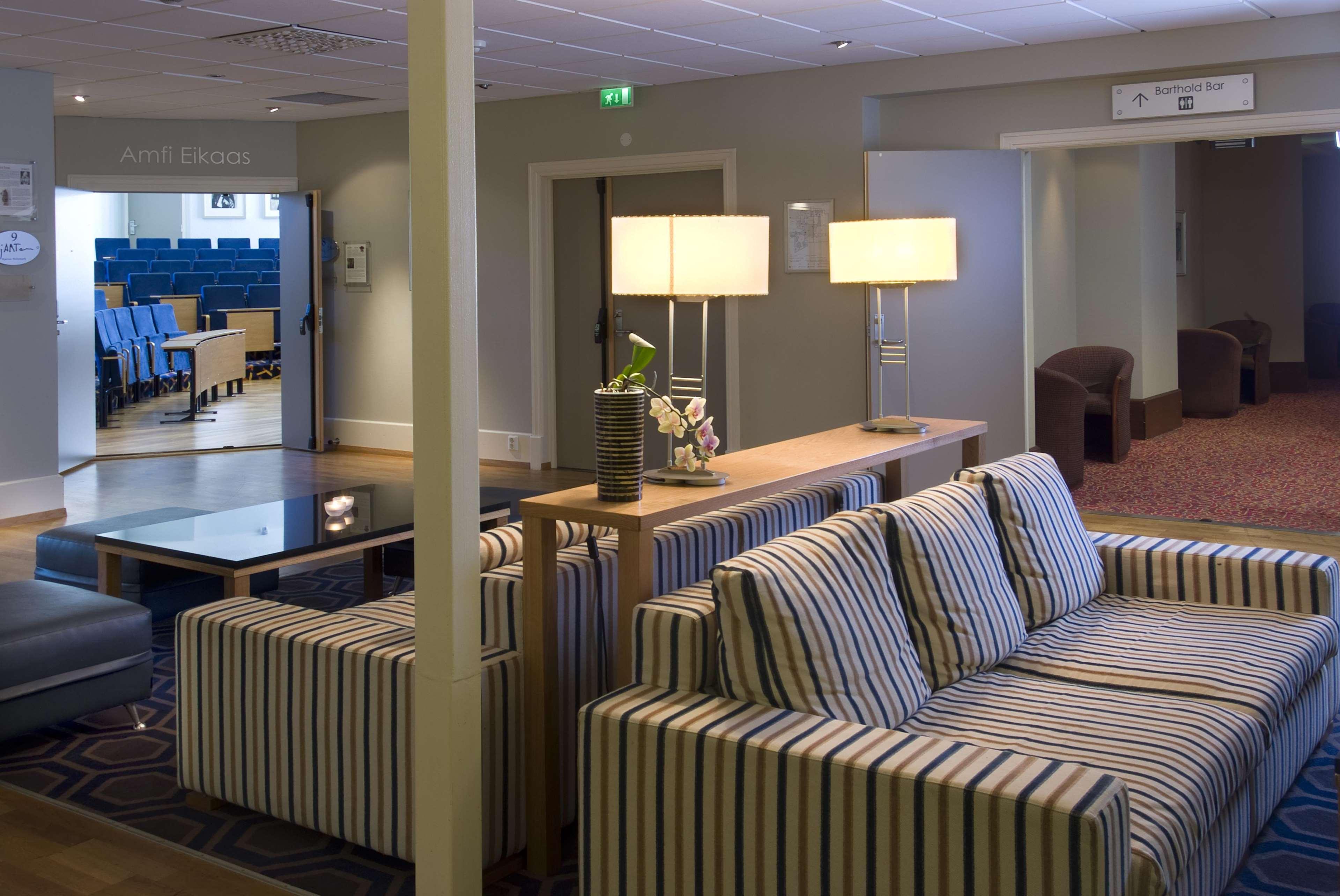 Scandic Sunnfjord Hotel & Spa Førde Extérieur photo