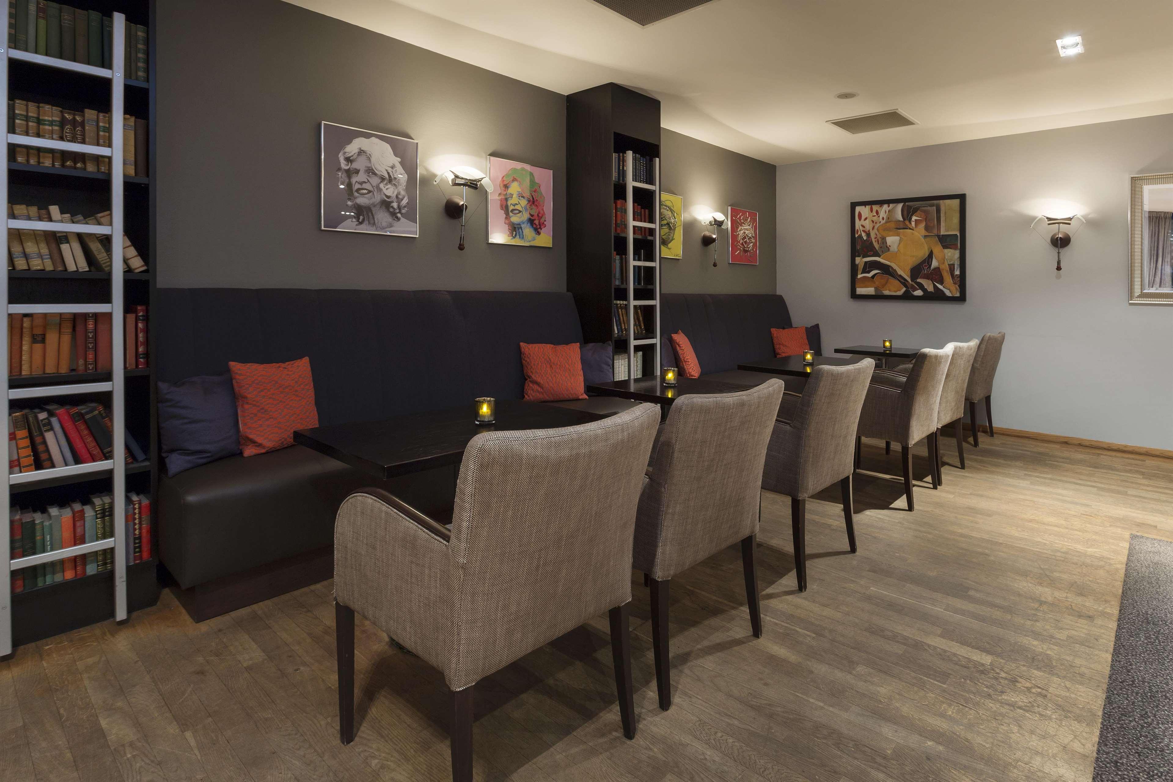 Scandic Sunnfjord Hotel & Spa Førde Extérieur photo